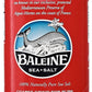 La Baleine Coarse Sea Salt, 26.50 ounces