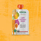 Kekoa Foods Variety Pack Mix 7 Pack - Apple & Ginger, Beets, Fennel & Kale, Curry Vegetable Mango, Mango Paprika, Peas & Mint, S