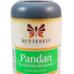 Butterfly Flavoring Extract Paste Pandan 2oz 60ml