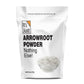 It'S Just - Arrowroot Powder, Natural Thickener, Gluten-Free, Dairy-Free, Non-Gmo, Cornstarch Substitute