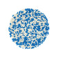 Mystic Sprinkles The Big Game Jimmy Mix 3Oz Bottle (Blue & White)