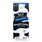S D Wndrmlk Oat Redc Fat (6X59.00)