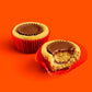 ReesesPeanut Butter Miniature Cups - 90 Individually Wrapped Milk Chocolate Candy Reese Miniature Peanut Butter Cups Bulk - 2 Po