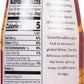 Roland Foods Sriracha Chili Sauce, 28-Ounce Bottle, No MSG, Red