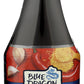 Blue Dragon Spicy Teriyaki Sauce, Dipping Sauce, Marinade, Squeezy Bottle, Vegan, 10.5 Ounce (Pack of 1)