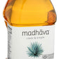 Madhava Agave Nectar Light, 46 Ounce