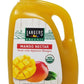 Langers Organic Mango Nectar (Net Wt 128 Fl Oz),, ()