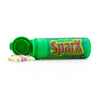 Xlear - Fruit Sparx Candy, 30Gm