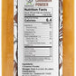 Soeos Cinnamon Powder, Cinnamon, Ground Cinnamon, Cinnamon Sticks, 100% Raw, Non-GMO, Kosher Certified, Cinnamon Seasoning Spice