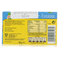Knorr Fish Stock Cubes 8 Pack 50g
