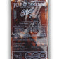 Dulce De Tamarindo Cisne (9 Oz)