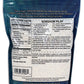 Shiloh Farms - Organic Sorghum Grain - 16 Ounce