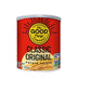 The Good Crisp Company, Good Crisps Minis (Original, 1.6 Ounce, Pack Of 12) Non-Gmo, Allergen Friendly, Potato Chip Snack Pack,