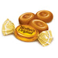 Werther'S Original Hard, 34.0-Ounce Bags (Pack Of 6)