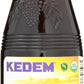 KEDEM FOOD Organic Grape Juice, 22 FZ