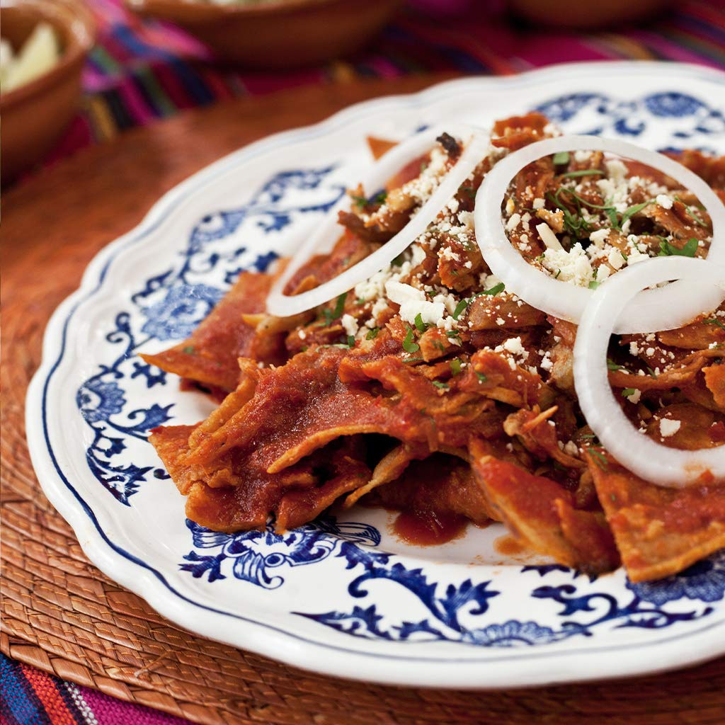4Oz Puya Dried Whole Chile Seco Peppers, Pulla Chili Pods For Authentic Mexican Food, Heat-Sealed Resealable Bag By 1400S Spices