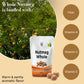 Nutmeg Whole 4Oz | Excellent Aroma And Incredible Flavor | Nuez Moscada Entera | Non- Gmo, Ethically Sourced | By Yogis Gift®