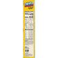 Capn Crunch Cereal, Crunch Berries, 16.8oz Box