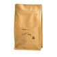 Jovvily Peppermint Powder - 8Oz - Refreshing - Cool Taste