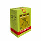 MEVLÂNA Pure Ceylon Tea - Premium Hand-Picked Black Tea with Rich Aroma, 16 Ounce Loose Leaf