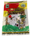 Old Man Que Huong Pho Bac Spice Seasoning 1.5 Oz