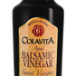 Colavita Aged Balsamic Vinegar, 17-Ounce Bottles (Pack of 6)