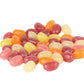 Surf Sweets Organic Jelly Beans 6 Oz