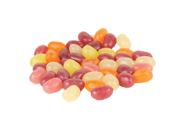 Surf Sweets Organic Jelly Beans 6 Oz