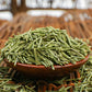 TEARELAE Pine Needle Tea - 100% Pure Natural Dried - Caffeine-free - 5oz - Green