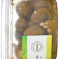 MEDITERRANEAN MARKET BY DIVINA Pitted Marinated Lemon Garlic Olives, 8.1 OZ