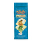Kauai Hawaiian Ground Coffee, Vanilla Macadamia Nut Flavor - Gourmet Arabica Coffee From Hawaii'S Largest Grower, Smooth, Delicious Flavor And Amazing Aroma - 10 Ounce