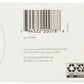 TAZO Awake English Breakfast Black Tea Filterbags - 20 Count Pack