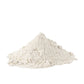 Bobs Red Mill Sorghum Flour, 22oz (Pack of 1) - Whole Grain, Vegan, Kosher