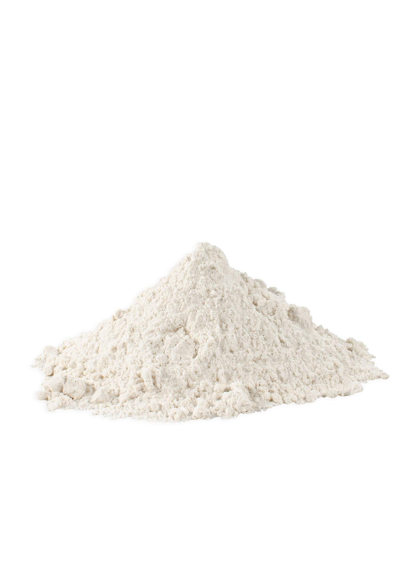 Bobs Red Mill Sorghum Flour, 22oz (Pack of 1) - Whole Grain, Vegan, Kosher
