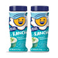Kernel Seasons Popcorn Seasoning, Ranch, 8.5 Ounce (Pack of 2)
