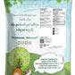 Food To Live Whole Grain Sorghum, 10 Pounds - Premium White Groats. Raw Milo Seeds. Vegan, Bulk Broom-Corn. Durra Is Great For M