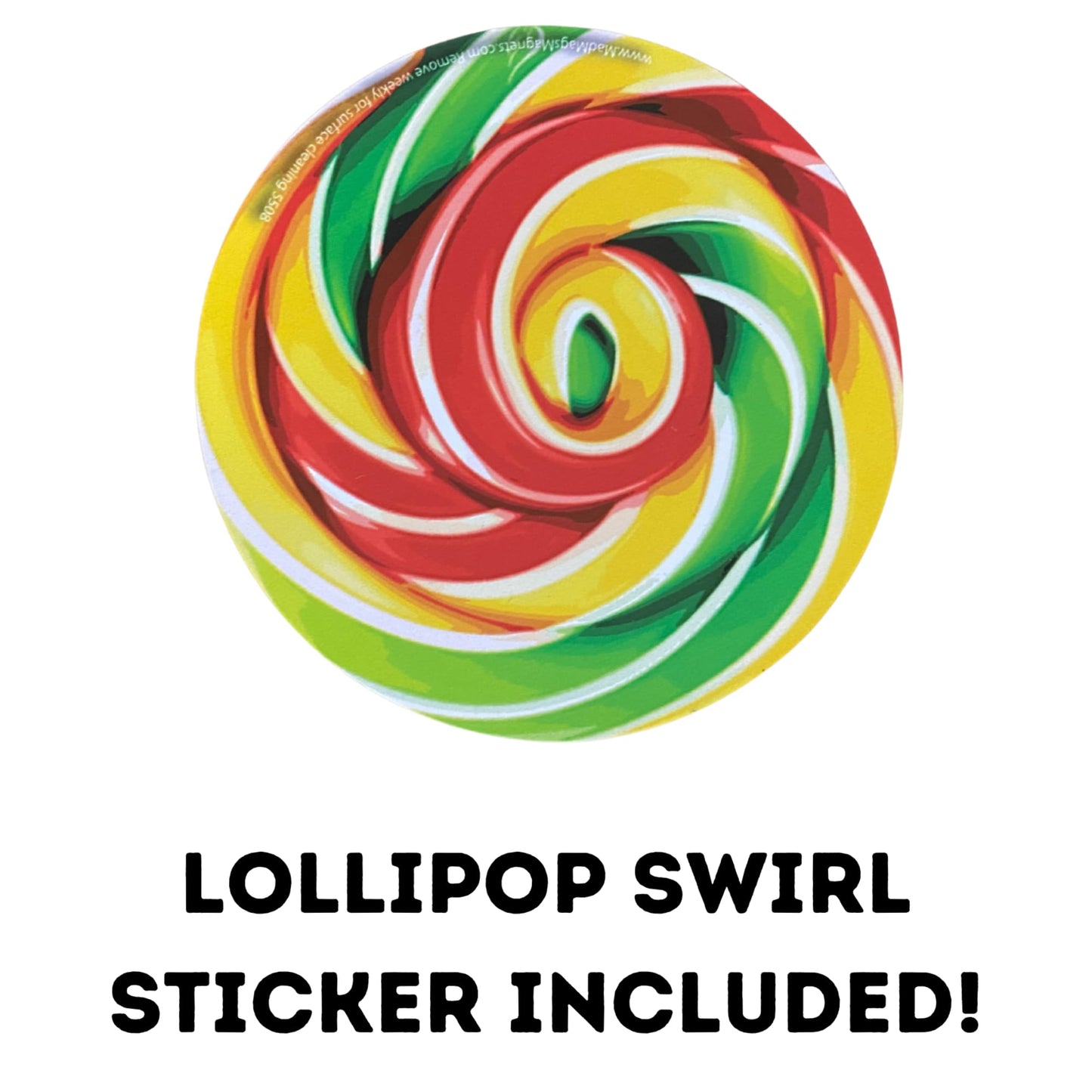 Needzo Harry Potter Butter malt-inspired Chewy Candy, Butterscotch Flavor, Pack of 3, 2.1 Ounces, Multi Color