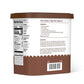 large online retailer Grocery  Unsweetened Cocoa Powder  Fair Trade Certified  8 Oz (Previously large online retailer Fresh  Packaging May Vary)