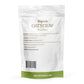 Halo Naturals Organic Oatstraw Cut & Sift  4 Ounces  USDA Certified | Resealable Pouch| Packaged in The USA (Pack of 1)