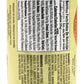 Iberia Maria Cookies, 3.5 oz - Pack of 24, Delicious Snack Treats, Perfect for Sharing or On-the-Go