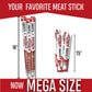 Oberto Classics Cocktail Pep Smoked Sausages, Mega Size, 1.8 Ounce, Pack of 20