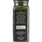 Og2 Wtkins Cilantro Lvs  ( 3 X 0.63 Oz   )