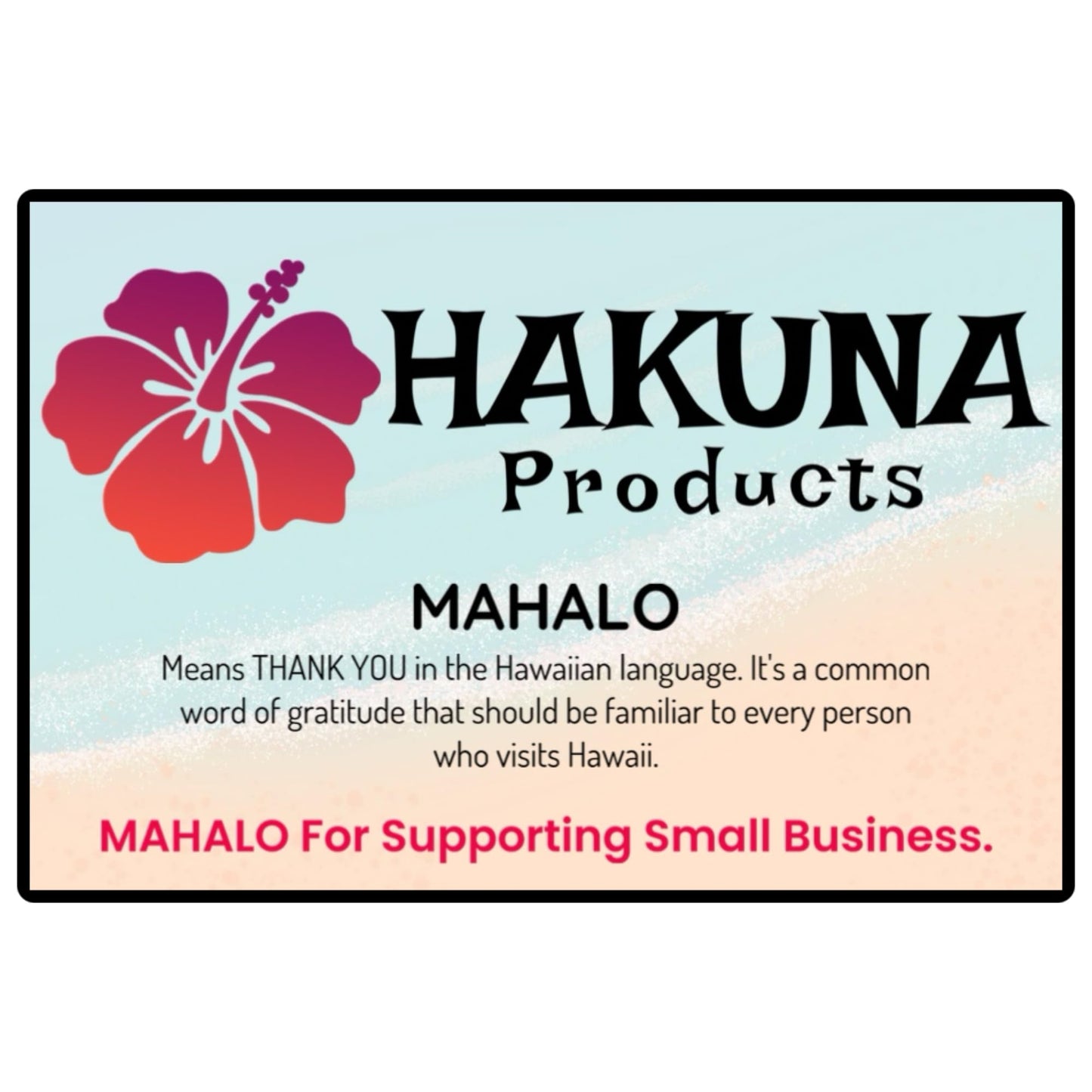2 Packs Of Great Value Butter Flavored Cooking Spray 8 Oz With Bonus Hakuna Products Flash Card