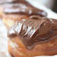 By The Cup Chocolate Bavarian Pie & Pastry Filling, 2 Pound