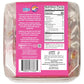 Ball Popz 60Ct Tub - Assorted Flavors, Sugar-Free, Dental-Friendly Lollipops For Guilt-Free And Flavorful Snacking