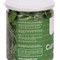 Dried Curry Leaves 0.7 Oz (900+ Leaves) | Aromatic Flavor Of Whole Curry Leaves | Kari Patta | Tray Dried Fresh Cury Leaves | Wh