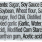 Blue Dragon Spicy Teriyaki Sauce, Dipping Sauce, Marinade, Squeezy Bottle, Vegan, 10.5 Ounce (Pack Of 1)