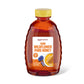 large online retailer Grocery  Raw Wildflower Pure Honey  2 Lb (Previously large online retailer Fresh  Packaging May Vary)
