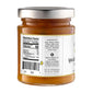 Gourmanity Spiced Mango Chutney, Moderately Hot And Spicy, Pair With Crackers And Cheese Or In Your Favorite Sauce, All Natural,