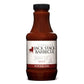 Fiorellas Jack Stack Barbecue Kansas City BBQ Sauce 2 Pack - Original & Spicy, 18oz Bottles, 1.12 Pound